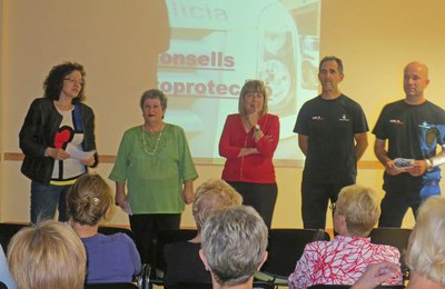 <bound method DexterityContent.Title of <NewsItem at /fs-paeria/paeria/ca/actualitat/noticies/18753>>.