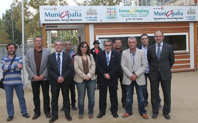 <bound method DexterityContent.Title of <NewsItem at /fs-paeria/paeria/ca/actualitat/noticies/18757>>.