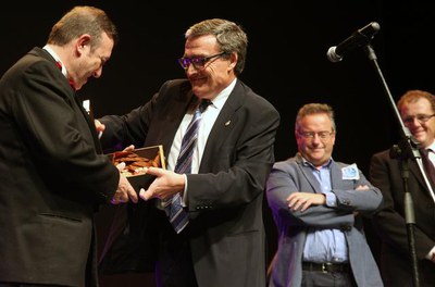 <bound method DexterityContent.Title of <NewsItem at /fs-paeria/paeria/ca/actualitat/noticies/18758>>.