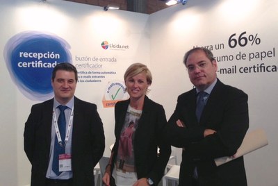 <bound method DexterityContent.Title of <NewsItem at /fs-paeria/paeria/ca/actualitat/noticies/18759>>.