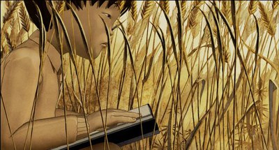 <bound method DexterityContent.Title of <NewsItem at /fs-paeria/paeria/ca/actualitat/noticies/18760>>.