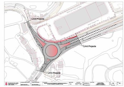 <bound method DexterityContent.Title of <NewsItem at /fs-paeria/paeria/ca/actualitat/noticies/18761>>.