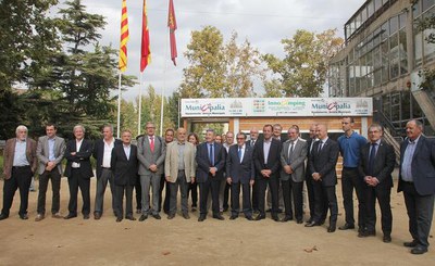 <bound method DexterityContent.Title of <NewsItem at /fs-paeria/paeria/ca/actualitat/noticies/18763>>.