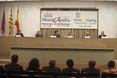 <bound method DexterityContent.Title of <NewsItem at /fs-paeria/paeria/ca/actualitat/noticies/18765>>.