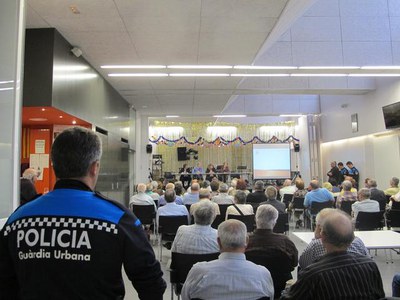 <bound method DexterityContent.Title of <NewsItem at /fs-paeria/paeria/ca/actualitat/noticies/18767>>.