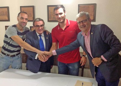 <bound method DexterityContent.Title of <NewsItem at /fs-paeria/paeria/ca/actualitat/noticies/18768>>.