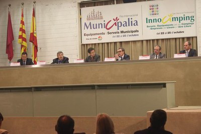 <bound method DexterityContent.Title of <NewsItem at /fs-paeria/paeria/ca/actualitat/noticies/18769>>.