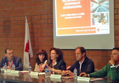 <bound method DexterityContent.Title of <NewsItem at /fs-paeria/paeria/ca/actualitat/noticies/18770>>.