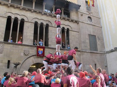 <bound method DexterityContent.Title of <NewsItem at /fs-paeria/paeria/ca/actualitat/noticies/18771>>.