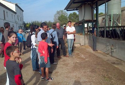 <bound method DexterityContent.Title of <NewsItem at /fs-paeria/paeria/ca/actualitat/noticies/18772>>.