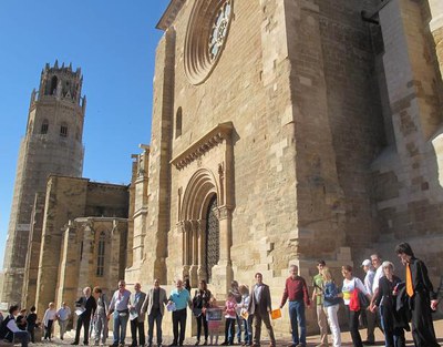 <bound method DexterityContent.Title of <NewsItem at /fs-paeria/paeria/ca/actualitat/noticies/18779>>.