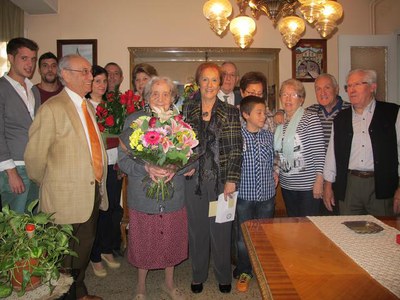 <bound method DexterityContent.Title of <NewsItem at /fs-paeria/paeria/ca/actualitat/noticies/18780>>.