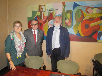 <bound method DexterityContent.Title of <NewsItem at /fs-paeria/paeria/ca/actualitat/noticies/18784>>.