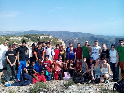 <bound method DexterityContent.Title of <NewsItem at /fs-paeria/paeria/ca/actualitat/noticies/18786>>.