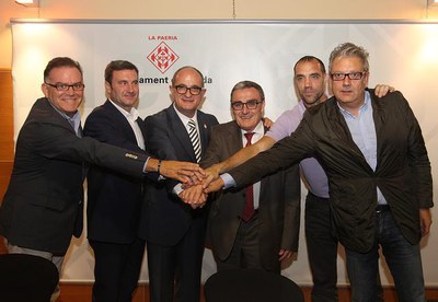 <bound method DexterityContent.Title of <NewsItem at /fs-paeria/paeria/ca/actualitat/noticies/18787>>.