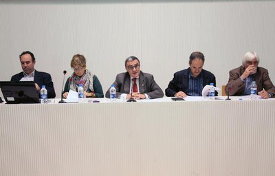 <bound method DexterityContent.Title of <NewsItem at /fs-paeria/paeria/ca/actualitat/noticies/18788>>.