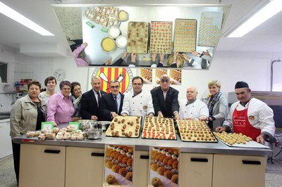 <bound method DexterityContent.Title of <NewsItem at /fs-paeria/paeria/ca/actualitat/noticies/18790>>.