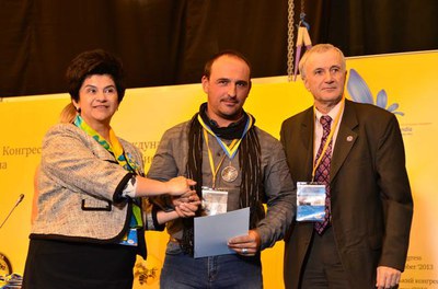 <bound method DexterityContent.Title of <NewsItem at /fs-paeria/paeria/ca/actualitat/noticies/18791>>.