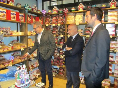 <bound method DexterityContent.Title of <NewsItem at /fs-paeria/paeria/ca/actualitat/noticies/18792>>.