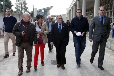 <bound method DexterityContent.Title of <NewsItem at /fs-paeria/paeria/ca/actualitat/noticies/18793>>.