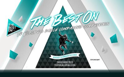 <bound method DexterityContent.Title of <NewsItem at /fs-paeria/paeria/ca/actualitat/noticies/18794>>.