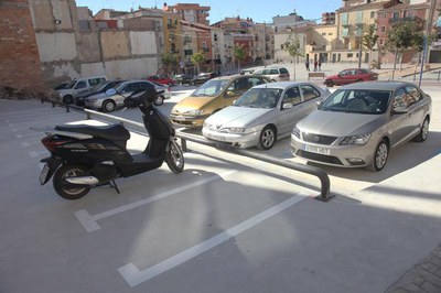 <bound method DexterityContent.Title of <NewsItem at /fs-paeria/paeria/ca/actualitat/noticies/18796>>.