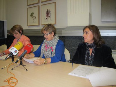 <bound method DexterityContent.Title of <NewsItem at /fs-paeria/paeria/ca/actualitat/noticies/18797>>.