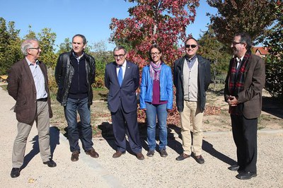 <bound method DexterityContent.Title of <NewsItem at /fs-paeria/paeria/ca/actualitat/noticies/18798>>.