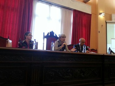 <bound method DexterityContent.Title of <NewsItem at /fs-paeria/paeria/ca/actualitat/noticies/18800>>.