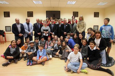 <bound method DexterityContent.Title of <NewsItem at /fs-paeria/paeria/ca/actualitat/noticies/18804>>.