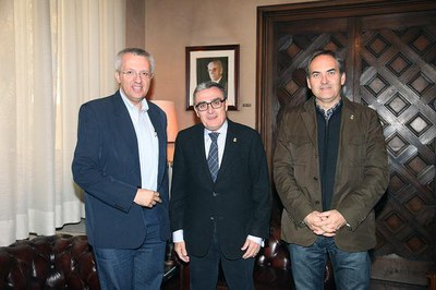 <bound method DexterityContent.Title of <NewsItem at /fs-paeria/paeria/ca/actualitat/noticies/18805>>.