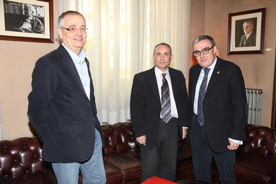 <bound method DexterityContent.Title of <NewsItem at /fs-paeria/paeria/ca/actualitat/noticies/18806>>.