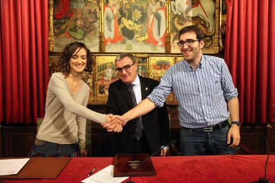 <bound method DexterityContent.Title of <NewsItem at /fs-paeria/paeria/ca/actualitat/noticies/18807>>.