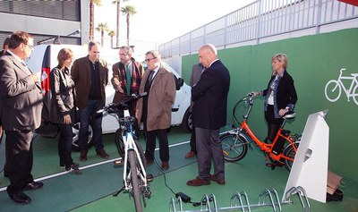 <bound method DexterityContent.Title of <NewsItem at /fs-paeria/paeria/ca/actualitat/noticies/18808>>.