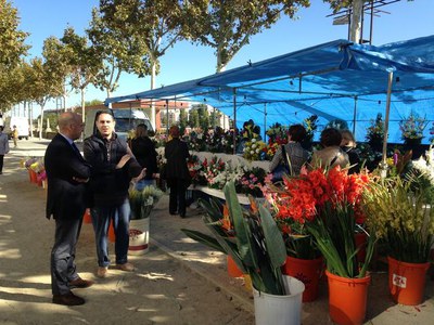 <bound method DexterityContent.Title of <NewsItem at /fs-paeria/paeria/ca/actualitat/noticies/18809>>.