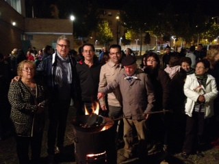 <bound method DexterityContent.Title of <NewsItem at /fs-paeria/paeria/ca/actualitat/noticies/18810>>.