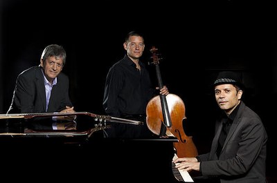 <bound method DexterityContent.Title of <NewsItem at /fs-paeria/paeria/ca/actualitat/noticies/18813>>.