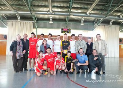 <bound method DexterityContent.Title of <NewsItem at /fs-paeria/paeria/ca/actualitat/noticies/18815>>.