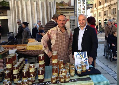 <bound method DexterityContent.Title of <NewsItem at /fs-paeria/paeria/ca/actualitat/noticies/18819>>.