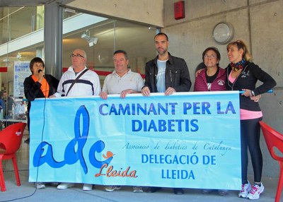 <bound method DexterityContent.Title of <NewsItem at /fs-paeria/paeria/ca/actualitat/noticies/18821>>.