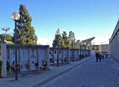 <bound method DexterityContent.Title of <NewsItem at /fs-paeria/paeria/ca/actualitat/noticies/18826>>.