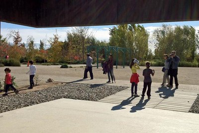 <bound method DexterityContent.Title of <NewsItem at /fs-paeria/paeria/ca/actualitat/noticies/18829>>.