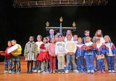 <bound method DexterityContent.Title of <NewsItem at /fs-paeria/paeria/ca/actualitat/noticies/18831>>.