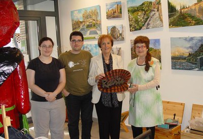 <bound method DexterityContent.Title of <NewsItem at /fs-paeria/paeria/ca/actualitat/noticies/18832>>.