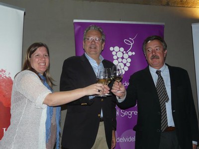 <bound method DexterityContent.Title of <NewsItem at /fs-paeria/paeria/ca/actualitat/noticies/18833>>.