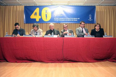 <bound method DexterityContent.Title of <NewsItem at /fs-paeria/paeria/ca/actualitat/noticies/18835>>.