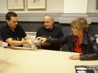 <bound method DexterityContent.Title of <NewsItem at /fs-paeria/paeria/ca/actualitat/noticies/18837>>.