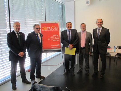 <bound method DexterityContent.Title of <NewsItem at /fs-paeria/paeria/ca/actualitat/noticies/18838>>.