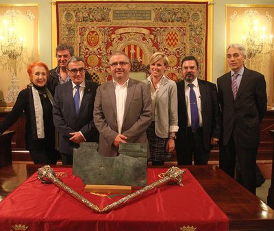 <bound method DexterityContent.Title of <NewsItem at /fs-paeria/paeria/ca/actualitat/noticies/18841>>.