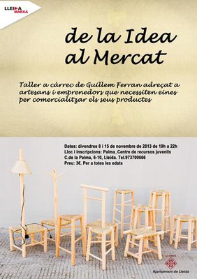 <bound method DexterityContent.Title of <NewsItem at /fs-paeria/paeria/ca/actualitat/noticies/18843>>.